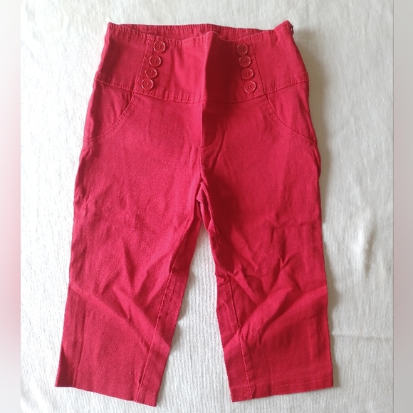 Size 5 Bundle - Picture 3 of 6